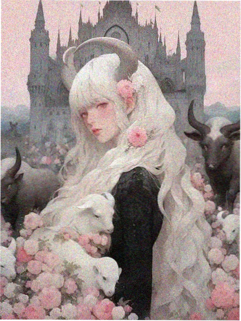 科幻电影片单推荐资讯图